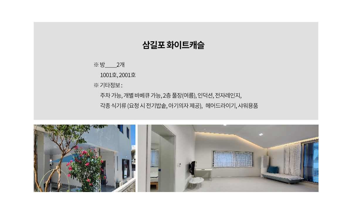 901a979c925d1a7e4e558ba481016be0_1771896060_482.png 901a979c925d1a7e4e558ba481016be0_1771896060_482.png