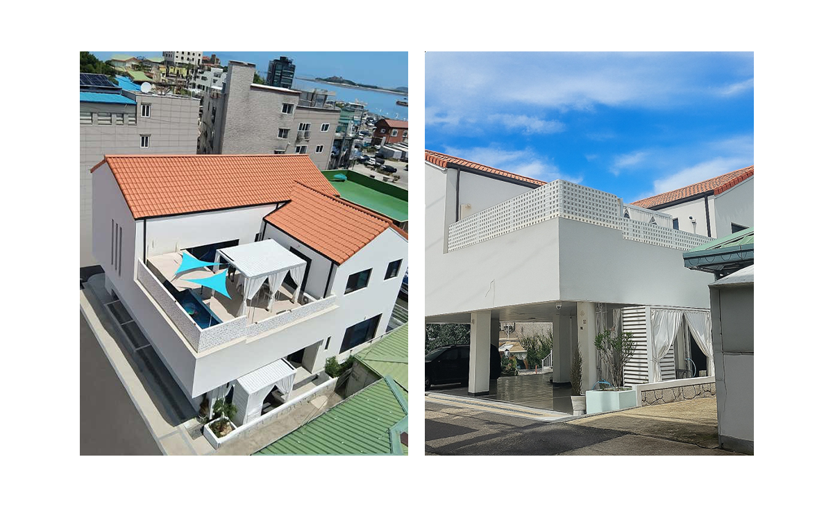 901a979c925d1a7e4e558ba481016be0_1771897253_2693.png 901a979c925d1a7e4e558ba481016be0_1771897253_2693.png