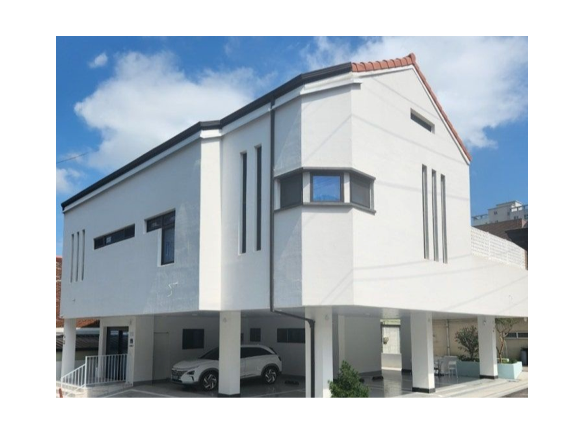 901a979c925d1a7e4e558ba481016be0_1771897253_9286.png 901a979c925d1a7e4e558ba481016be0_1771897253_9286.png