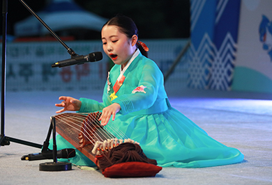 2022 우럭축제-2