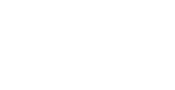 아름다운 포구, 삼길포 10경