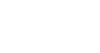 해뜨는 서산, 삼길포 9경